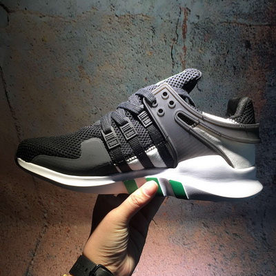 Adidas EQT Support 93 Men--014